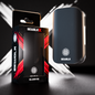 Bewolk X Pod System BATTERY SLEEVE - BXSLV