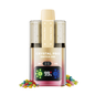 Crystal Pro Switch 30k 2 Flavour Device 20mg