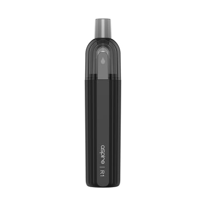 Aspire R1 Refillable Disposable Device