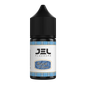 JOOSE E LIQZ Assorted Nicsalts Shortfill Kits 30ml