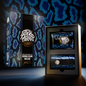 Jack Parow X Pod System 12K KIT - JPX12KKIT