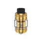 Geekvape Zeus Z Sub Ohm Tank 5