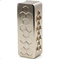 Orca Vape San Dynasty BATTERY COVER