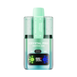 Crystal Pro Switch 30k 2 Flavour Device 20mg