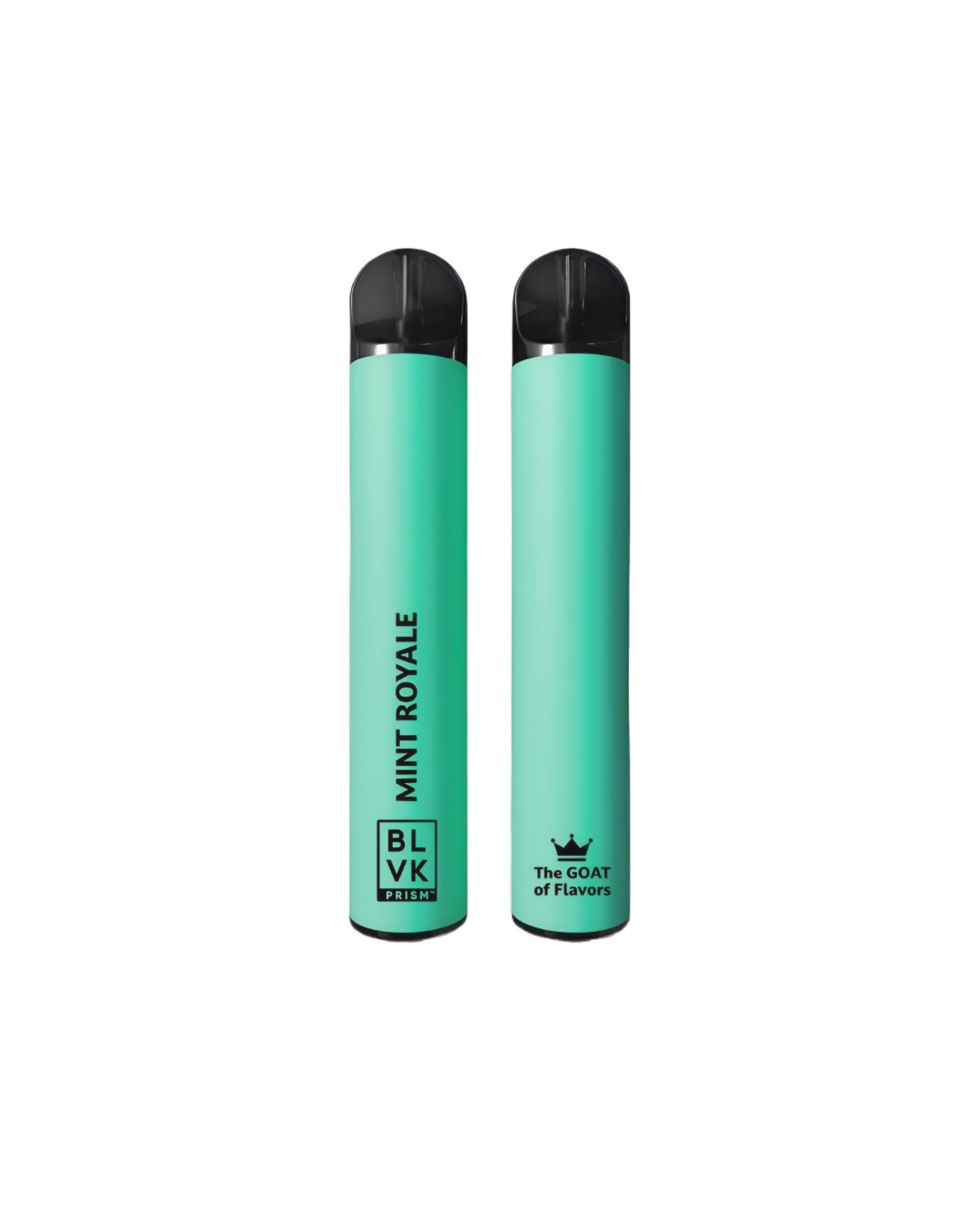 BLVK Prism 10k Puff Disposable 50MG