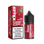 Killer Nicsalts 50mg - International 30ml