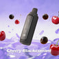 Artery CL2 10K Disposable Vape 50mg - 10000 Puff