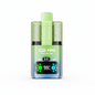 Crystal Pro Switch 30k 2 Flavour Device 20mg