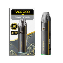 Voopoo VMATE Pro 2 KIT