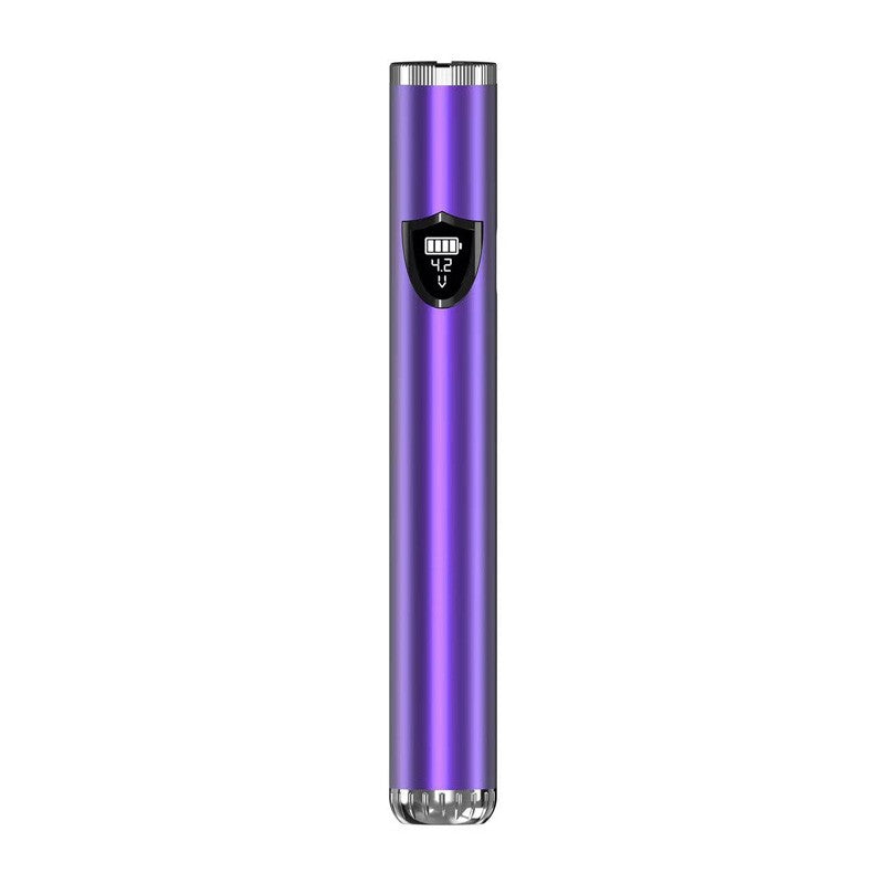 DOTECO ST650 - 510 Thread In Stick Battery THC CBD