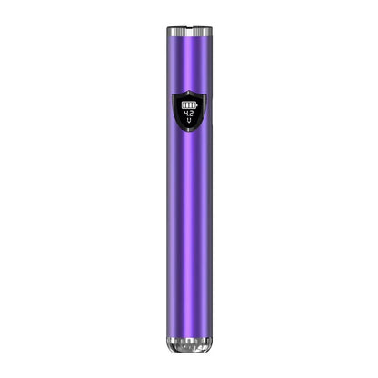 DOTECO ST650 - 510 Thread In Stick Battery THC CBD