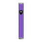DOTECO ST650 - 510 Thread In Stick Battery THC CBD