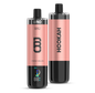 Bro Hookah 40k Puff DTL Disposable