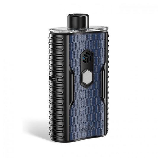 Aspire CloudFlask 3 DTL Pod Kit