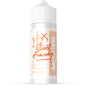 Misfits Sweet Anarchy 120ML Longfill