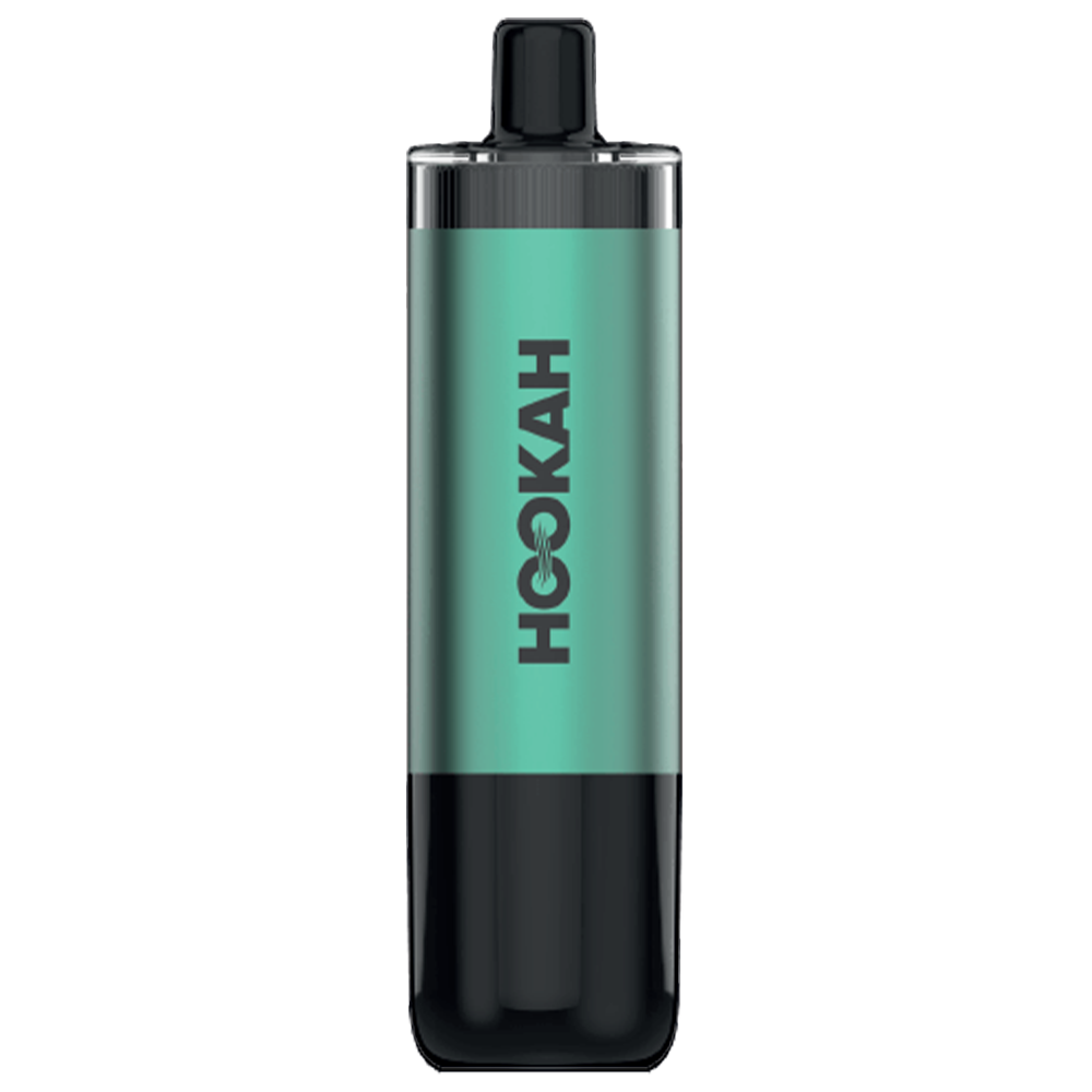 Bro Hookah 40k Puff DTL Disposable