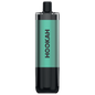 Bro Hookah 40k Puff DTL Disposable
