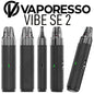 Vaporesso Vibe SE 2 Pod Kit