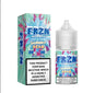 FRZN Nicsalts 50mg - International 30ml (FROZEN)