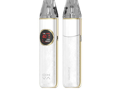 Oxva NEXLIM 2 Pod Kit 2000mAh **NEW
