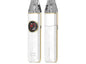 Oxva NEXLIM 2 Pod Kit 2000mAh **NEW