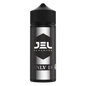 JOOSE E LIQZ SNLV 18 120ML Longfill Kit