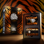 Jack Parow X Pod System 12K KIT - JPX12KKIT