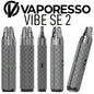 Vaporesso Vibe SE 2 Pod Kit