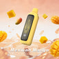 Artery CL2 10K Disposable Vape 50mg - 10000 Puff