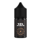 JOOSE E LIQZ Assorted Nicsalts Shortfill Kits 30ml