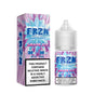 FRZN Nicsalts 50mg - International 30ml (FROZEN)