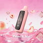 Artery CL2 10K Disposable Vape 50mg - 10000 Puff