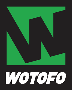 Wotofo Coil Trimming Tool - Cloudy Vape Co. Umhlanga.
