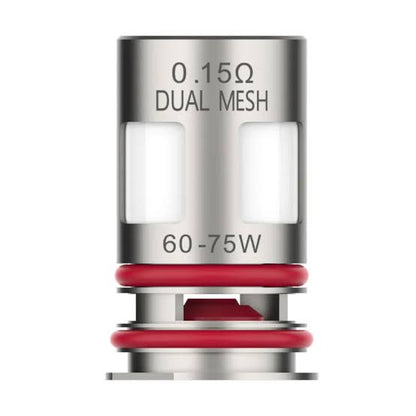 Vaporesso GTX Coils