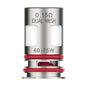 Vaporesso GTX Coils
