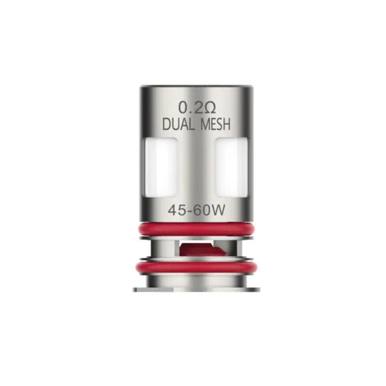 Vaporesso GTX Coils
