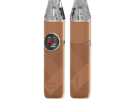 Oxva NEXLIM 2 Pod Kit 2000mAh **NEW