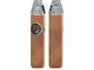 Oxva NEXLIM 2 Pod Kit 2000mAh **NEW