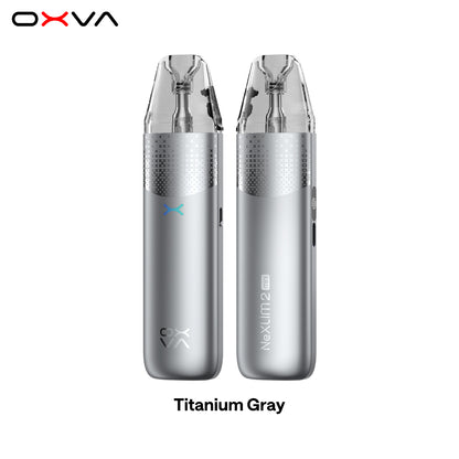 Oxva NEXLIM 2 Mini Pod Kit **NEW