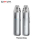 Oxva NEXLIM 2 Mini Pod Kit **NEW