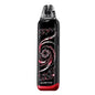 Lost Vape Galaxy T360 Pod Kit