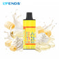 Upends Switch Flavour Pods 50mg 4500 Puff