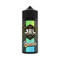 Joose E Liqz Papaya 120ML Longfill Kit