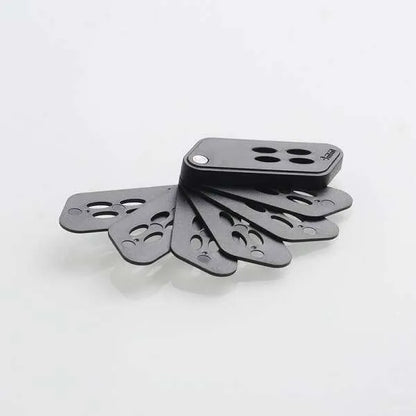 Wotofo Coil Trimming Tool - Cloudy Vape Co. Umhlanga.
