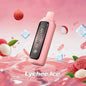 Artery CL2 10K Disposable Vape 50mg - 10000 Puff