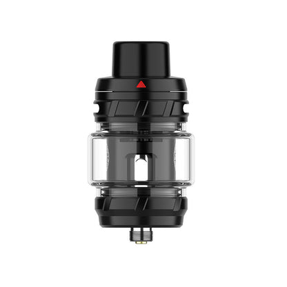 Vaporesso iTank T - Dual Mesh Version (NEW) - Cloudy Vape Co. Umhlanga.