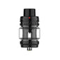 Vaporesso iTank T - Dual Mesh Version (NEW) - Cloudy Vape Co. Umhlanga.
