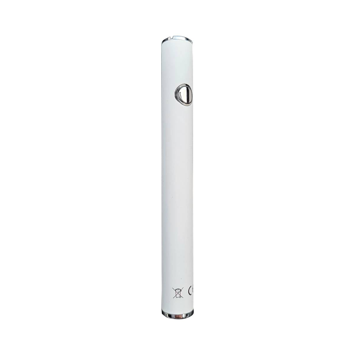 510 Thread In Stick Battery 350mAh THC CBD - Cloudy Vape Co. Umhlanga.