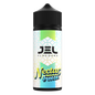 JOOSE-E-LIQZ Nectar Freeze 120ml Longfill Kit