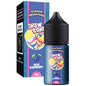 8 Ball Snow Cone NICSALTS Longfill 30ml
